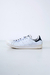 Tênis Branco Adidas Stan Smith | Tam:37 - comprar online