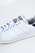 Imagem do Tênis Branco Adidas Stan Smith | Tam:37