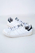 Tênis Branco Adidas Stan Smith | Tam:37 - loja online