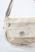 Bolsa Bege Kipling - comprar online