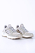 Adidas Neo 90's Valasion | Tam: 35 - comprar online