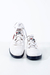 Tênis Branco Melissa Sneaker x Fila | Tam: 37 - comprar online