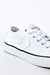 Converse Star Replay Branco | Tam: 41 na internet