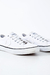 Converse Star Replay Branco | Tam: 41