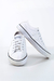 Converse Star Replay Branco | Tam: 41 - loja online