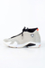 Nike Air Jordan 14 Sand Retro | Tam: 41