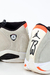 Nike Air Jordan 14 Sand Retro | Tam: 41 - comprar online