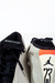 Nike Air Jordan 14 Sand Retro | Tam: 41 - comprar online