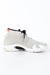 Nike Air Jordan 14 Sand Retro | Tam: 41 na internet