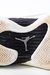 Nike Air Jordan 14 Sand Retro | Tam: 41 - Dig For Fashion