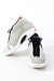 Nike Air Jordan 14 Sand Retro | Tam: 41