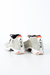 Nike Air Jordan 14 Sand Retro | Tam: 41 - Dig For Fashion