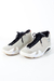 Nike Air Jordan 14 Sand Retro | Tam: 41 na internet