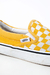 Vans Slip On Quadriculado Amarelo | Tam: 38 - Dig For Fashion