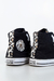 All Star Preto Animal Print | Tam: 37 - comprar online