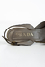 Slingback Verde Militar Prada Vintage | Tam: 35 - comprar online