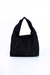 Maxibag Hobo - comprar online