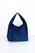 Maxibag Hobo - loja online