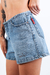 Shorts Jeans CGC Soviet - loja online