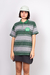 Polo Chapecoense Listrada - comprar online