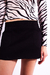 Blusa de Tule Animal Print - loja online