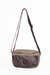 Bolsa Verde Militar Kipling - comprar online