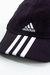 Boné Preto Adidas - comprar online