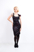 Vestido Preto Dolce & Gabbana - loja online