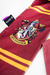 Cachecol Harry Potter - comprar online