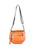 Bolsa Marrom Jenna - comprar online