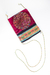 Bolsa Indian Vibes - comprar online