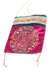 Bolsa Indian Vibes - Dig For Fashion