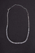 Chocker de Pedrinhas - comprar online