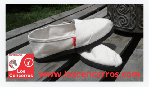 Carrusel 1