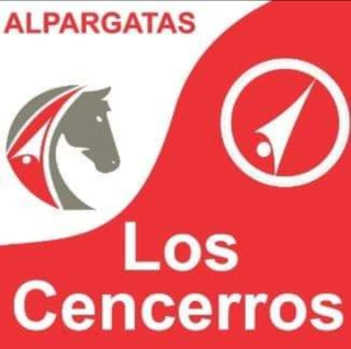 Loscencerros