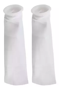 Filtro Bag (Refil)