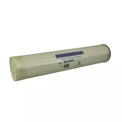 Membrana de osmose reversa - comprar online
