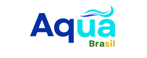 Aqua Brasil