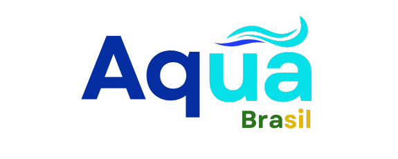 Aqua Brasil
