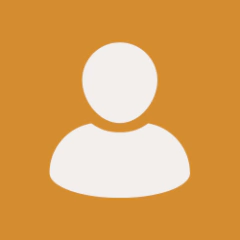 Gilvan Marques Duarte