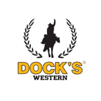 Marca 1 de Pantanal Moda Country