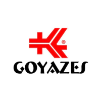 Marca 3 de Pantanal Moda Country