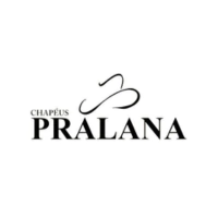 Marca 4 de Pantanal Moda Country