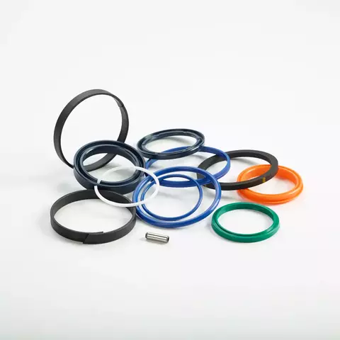 KIT DE SELLOS LIFT HYD 214E