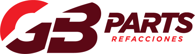GB PARTS