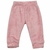 Conjunto jaqueta com capuz e zíper, tecido Fleece - Pluft Plaft Infantil - Moda infantil para todos os estilos