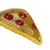 Pizza - Bag Charm na internet