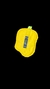 Bag Charm - Ovo Frito na internet