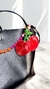 Cherry Bomb - Bag Charm - comprar online