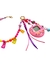Tamagotchi Pink - Bag Charm Corrente - comprar online